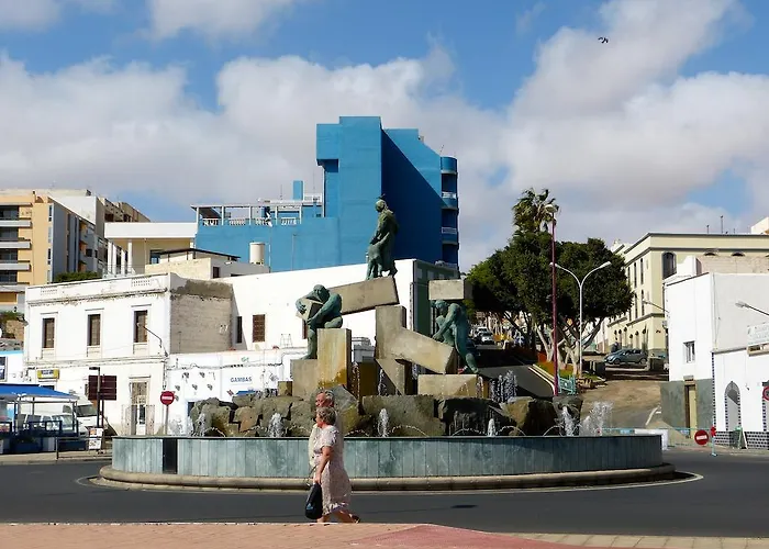 Hotel Tamasite