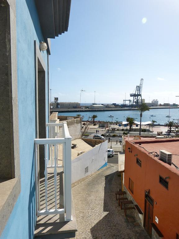 Hotel Tamasite 2*