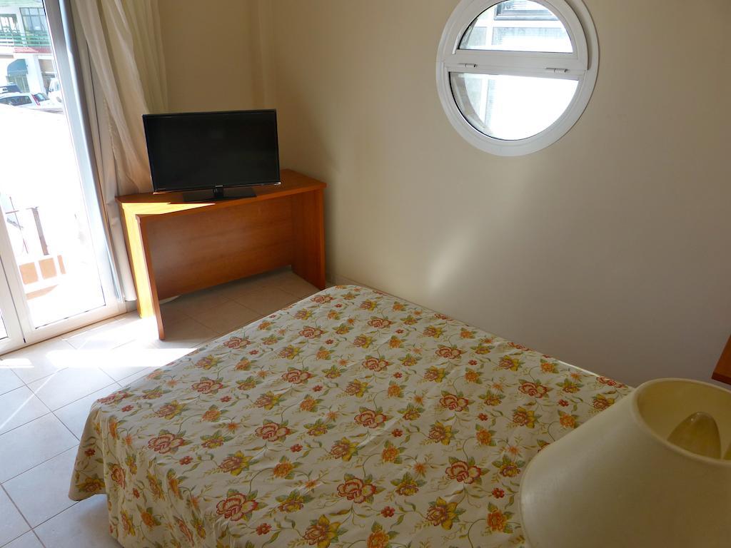 Hotel Tamasite 2*