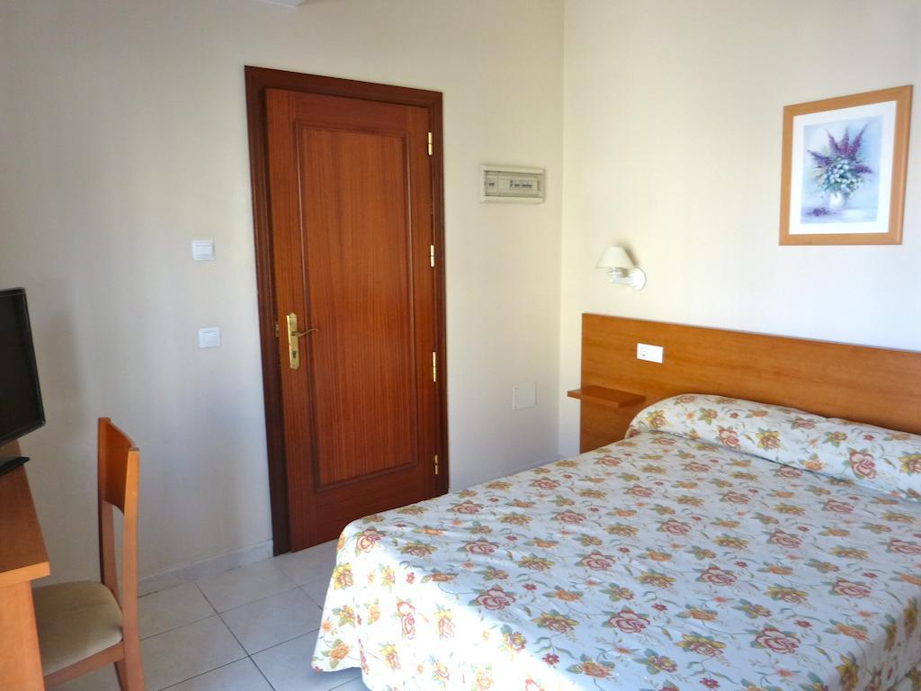 Hotel Tamasite 2*