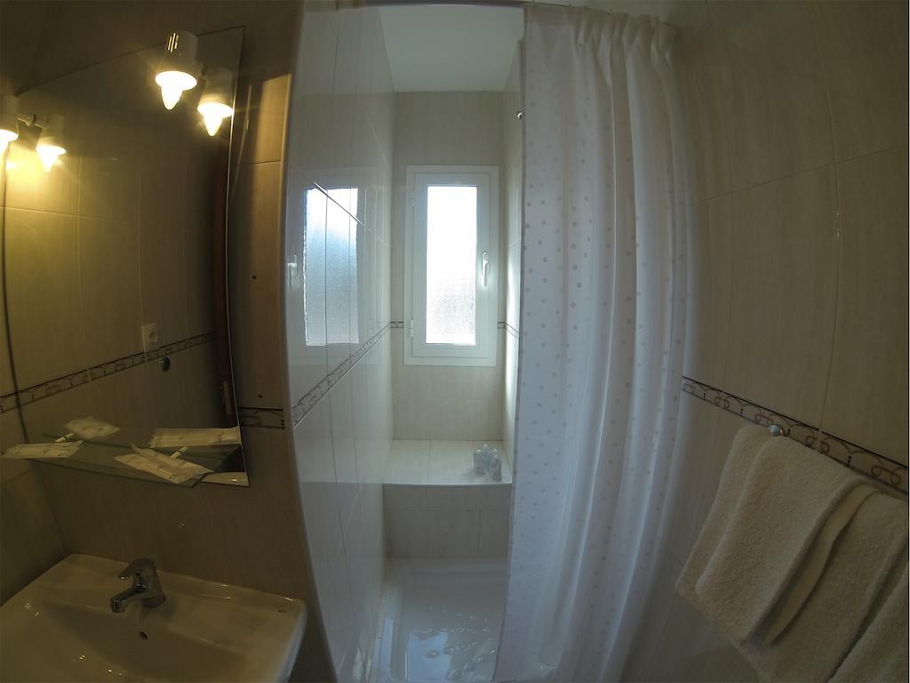 Hotel Tamasite