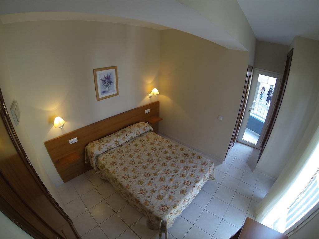 Hotel Tamasite 2*